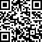 丧尸围城生存法则免费畅玩