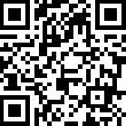 天天玩乐园金币钻石轻松畅玩秘籍