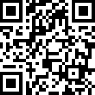 终极恐龙模拟器无限金币版