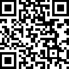 守卫悬崖无限资源畅玩版上线