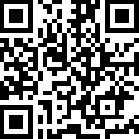 神庙逃亡2全角色免费畅玩