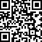 魔法钢琴师3全新版本特色