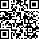 进化之地2汉化版无限资源畅玩