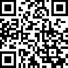 死神来了模拟器畅玩版卡通休闲手游