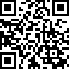 全能机甲畅玩版战斗新纪元