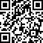 奥特曼进化重生手机版全新上线