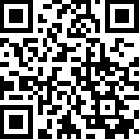 地下城与公主免费版角色全开放