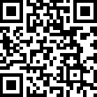 打工英雄传2江湖职场奇缘