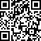 我亲爱的农场无限金币钻石畅玩版