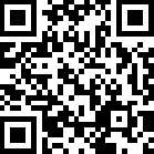 航天模拟器无限资源中文版上线