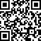 怒之铁拳4无限蓄力版本发布