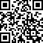 千古江湖梦完整功能免费畅玩