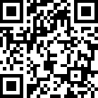 行尸走肉幸存者无限资源末日生存