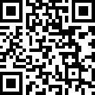 合金弹头经典复刻手机版全新上线