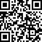 健身模拟器免费版自定义角色训练