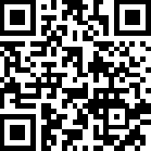 奇屋寻踪庄园探秘完整版