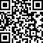 指尖中餐厅美食经营新