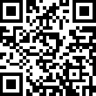 道士模拟器免费版离线挂机畅玩