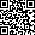 mc大战僵尸2手机版红石无限阳光版