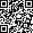 迈阿密都市行动完整功能免费开放