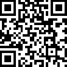 封神三国内置菜单畅玩无需充值