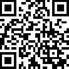 殖民地生存2D中文版资源解锁