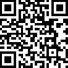 疯狂生产经理金币无限工厂经营