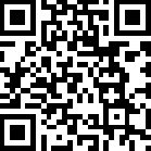 暗影格斗2动作手游下载