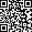 挖掘世界金币钻石免费获取方法