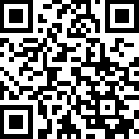 生命进化之旅3D放置手游推荐