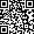 木筏求生绝地生存免费版下载