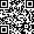 恶魔战争科幻射击手游正式上线