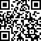 机器人角斗场免费版竞技新