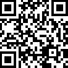 米加小镇消防局全场景完整版上线
