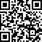 世界盒子2023内置中文全解锁版