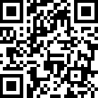 恐怖老奶奶4密室逃脱生存挑战