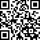 进击的战争机器全机甲自由激战
