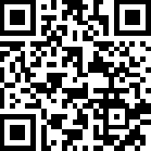 终极卡车模拟器无限资源驾驶