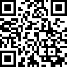 塞拉七号2023全新畅玩版