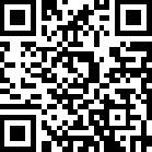 足球英雄2023全新版本解锁全功能