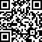 长安客栈经营之道免费畅玩版