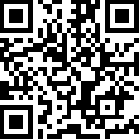 欢乐盖大楼3畅玩版金币钻石资源详解