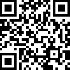 漫威超级战争2022全英雄热血团战
