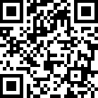 裸熊三兄弟餐厅经营手游中文版