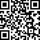 仙剑奇侠传1安卓单机版免费畅玩