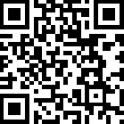 疯狂点击2畅玩版泰坦征战