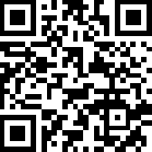 宠物打工记动物园模拟器趣味玩法