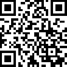 植物大战僵尸LZ重制版全新模式上线