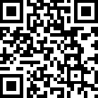 职业僵尸猎手3D射击生存手游中文版