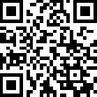 加查意愿2023无限资源畅玩版